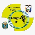 Radio Peninsula Amigos TV - ONLINE